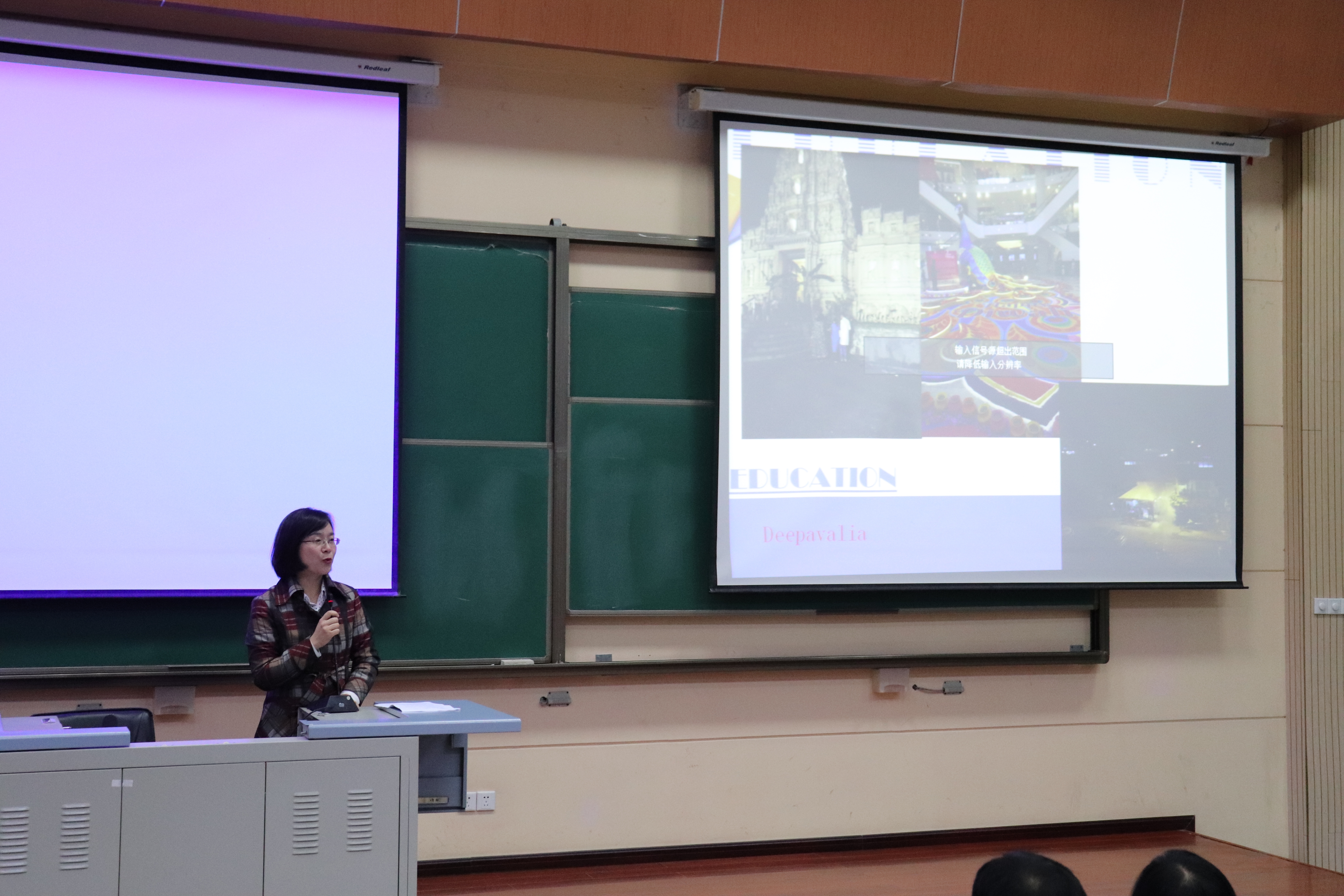 微信图片_20181203174156.jpg 微信图片_20181203174156.jpg