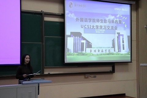 微信图片_20181203174136.jpg 微信图片_20181203174136.jpg