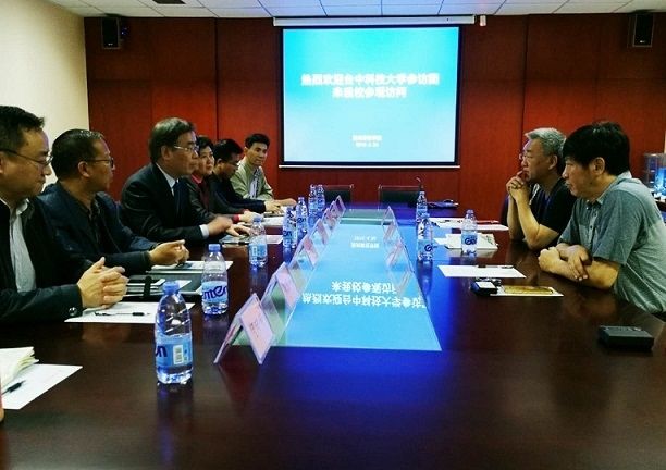 台中科技大学来访33.jpg 台中科技大学来访33.jpg