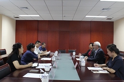 IMG_0478.JPG IMG_0478.JPG