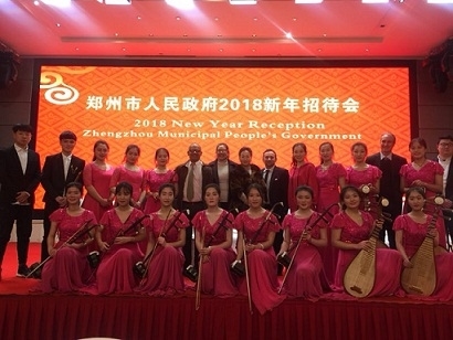 微信图片_20171222124621.jpg 微信图片_20171222124621.jpg