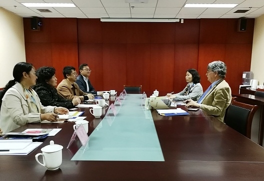 美国圣何塞州立大学来访照片22.jpg 美国圣何塞州立大学来访照片22.jpg