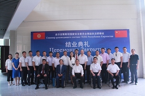 IMG_5117.jpg IMG_5117.jpg