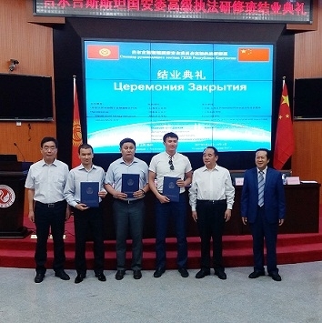 20170612_170907_mh1497266371859.jpg 20170612_170907_mh1497266371859.jpg