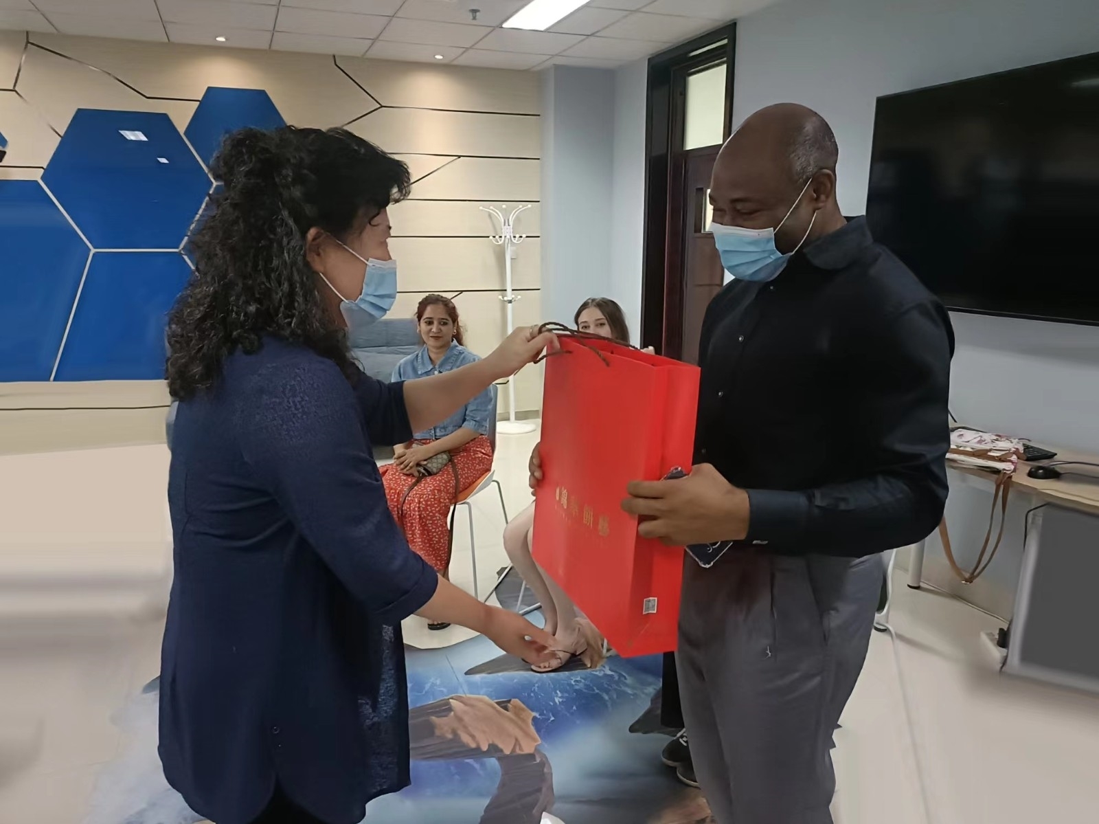 微信图片_20220909103616.jpg 微信图片_20220909103616.jpg