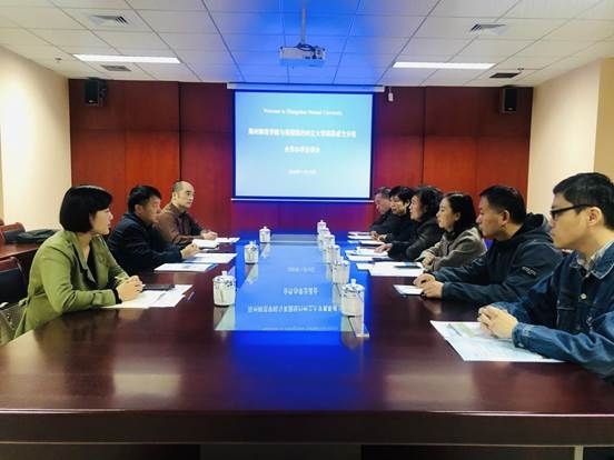 13d6bc258c5ca8b5fb5f52e4a79e456