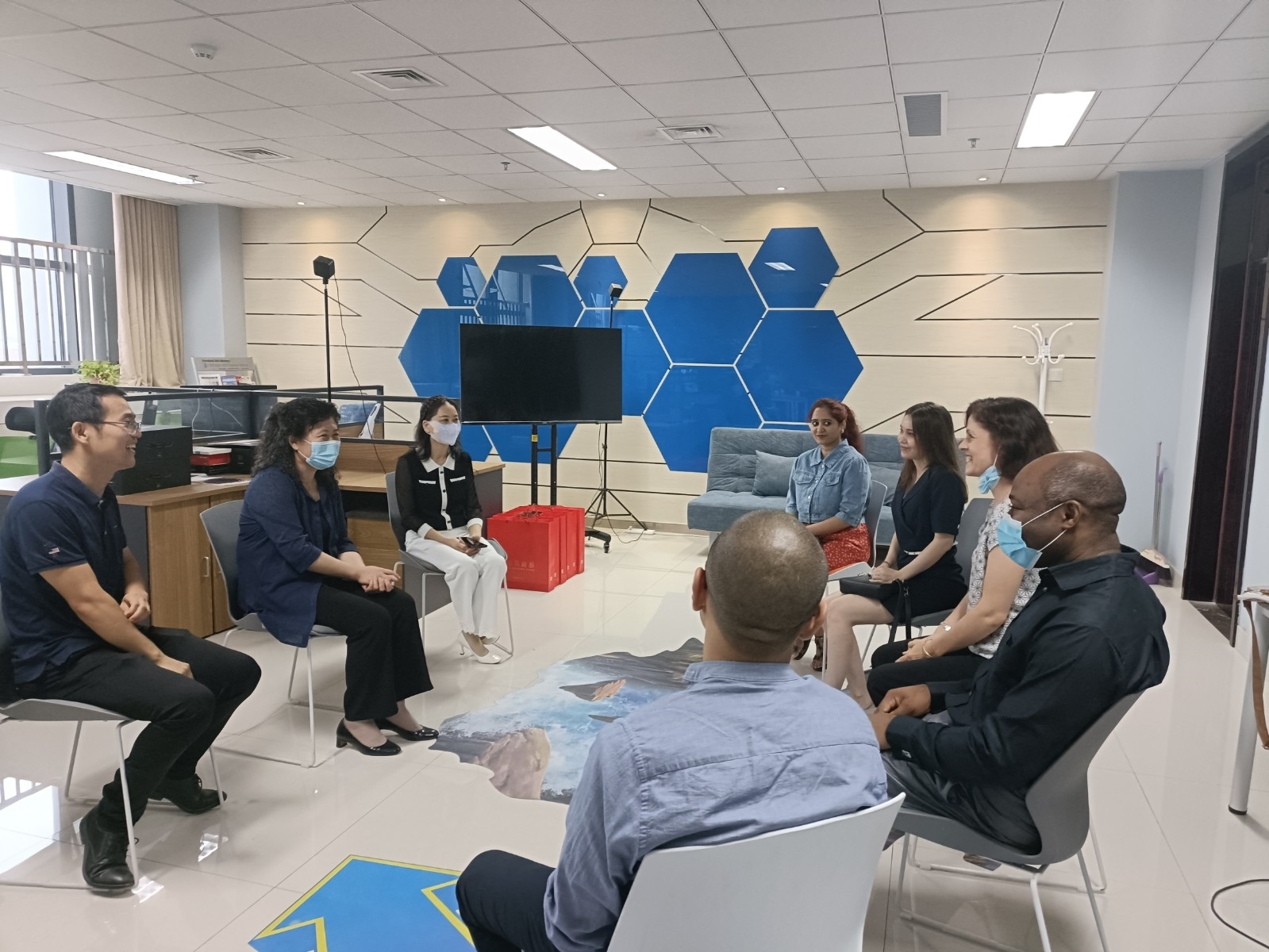 885c628fd80911278526c188a46a7b8.jpg 885c628fd80911278526c188a46a7b8.jpg