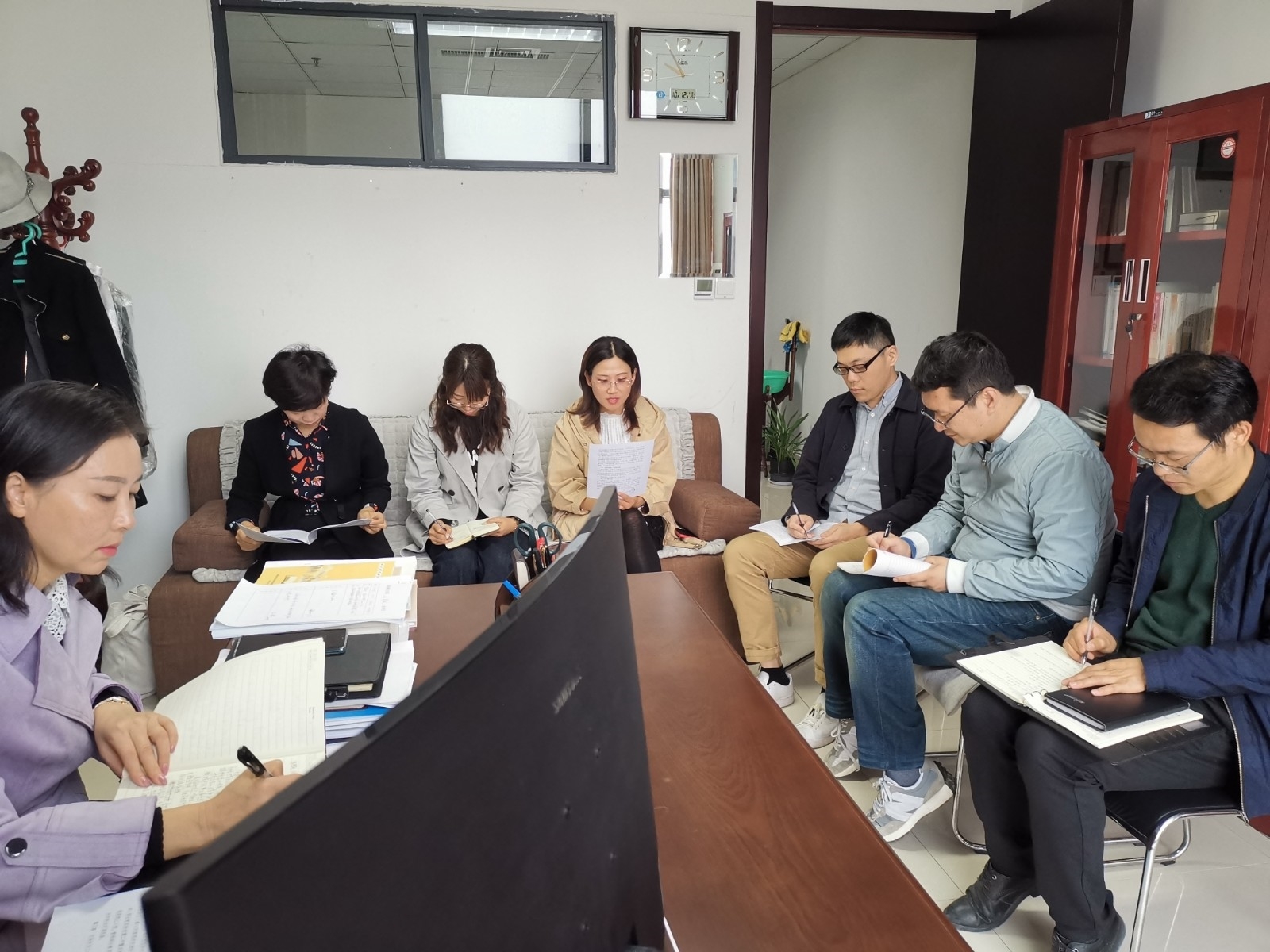 ad3a699fa22a3589ae71d8c7ac70081.jpg ad3a699fa22a3589ae71d8c7ac70081.jpg