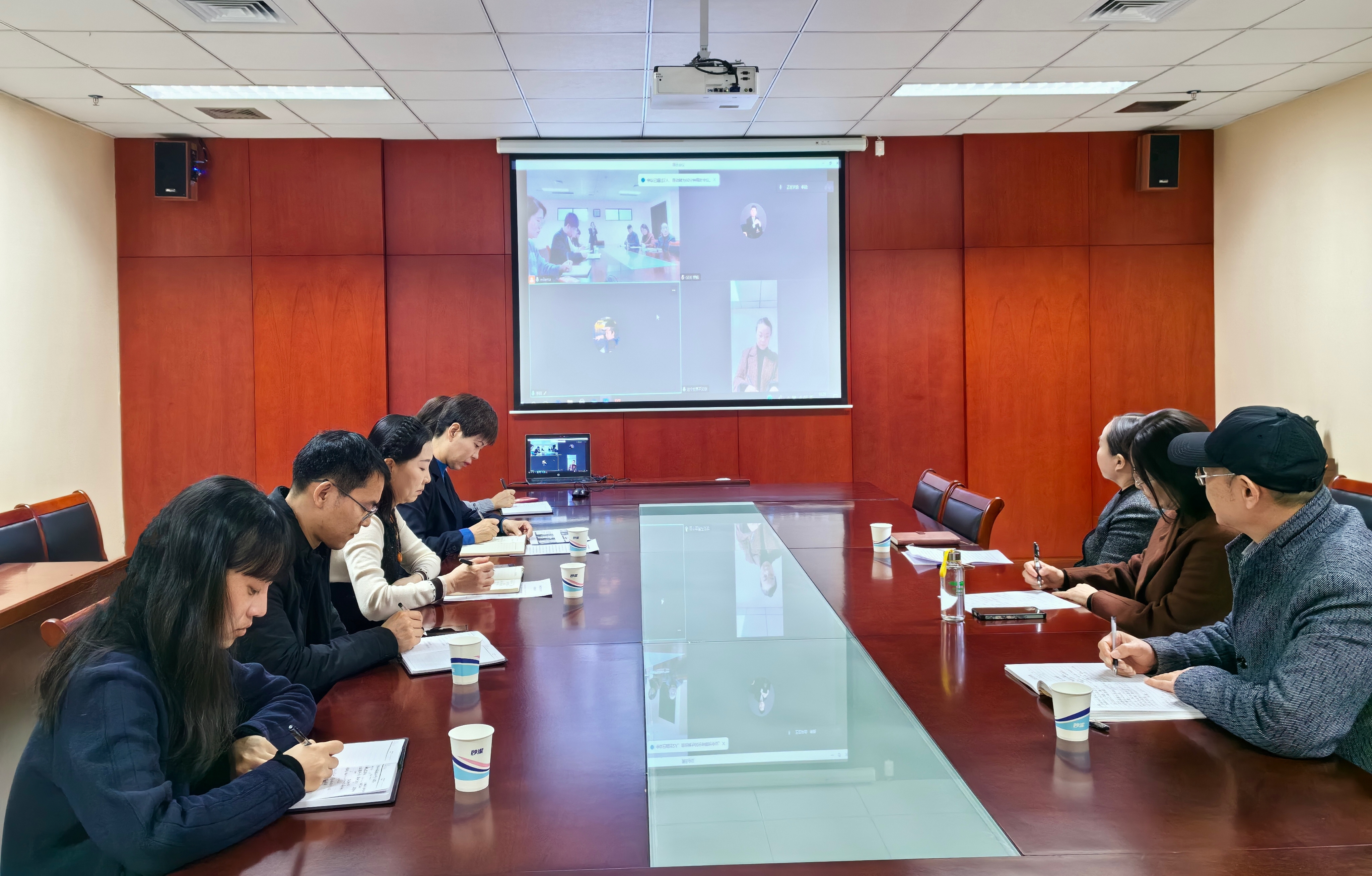 微信图片_20231207161428.jpg 微信图片_20231207161428.jpg